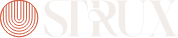 Plan and Place Studio